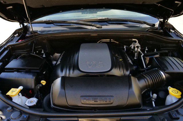 Used 2023 Dodge Durango R/T image 49