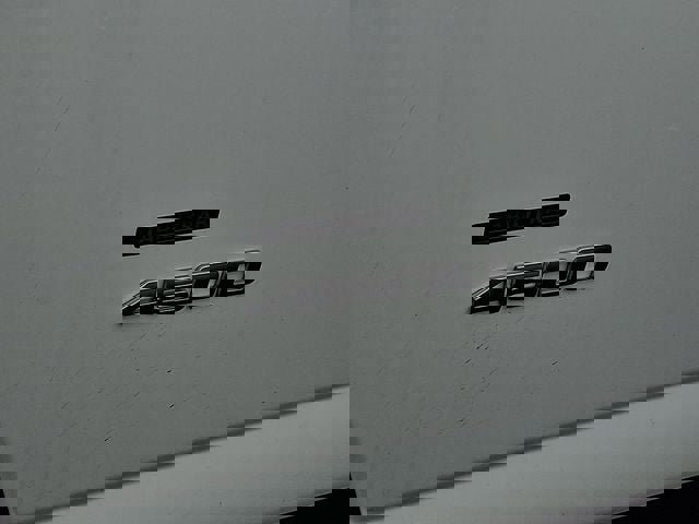 New 2024 Chevrolet Express 4500 Extended w/ Power Convenience Package RWD image 9