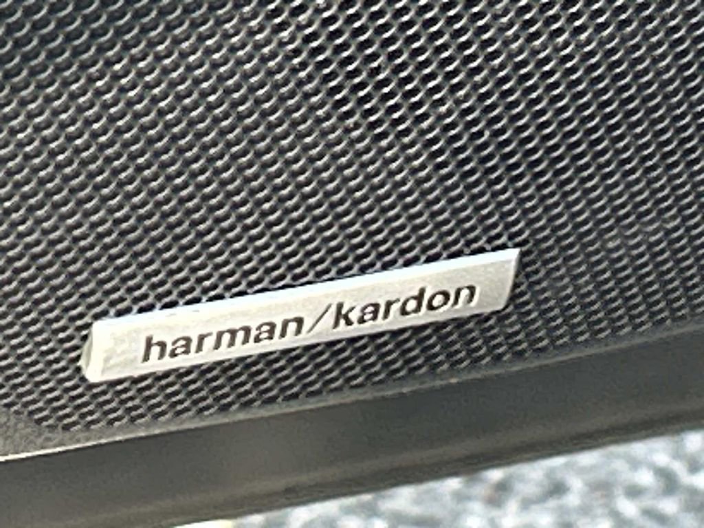 Used 2025 Subaru Forester Sport w/ Popular Package #1 AWD/4WD image 21