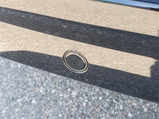 New 2025 Volvo EX90 Plus image 9