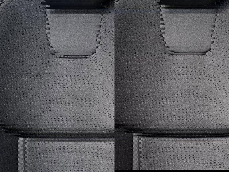 New 2026 Hyundai Tucson SEL image 17