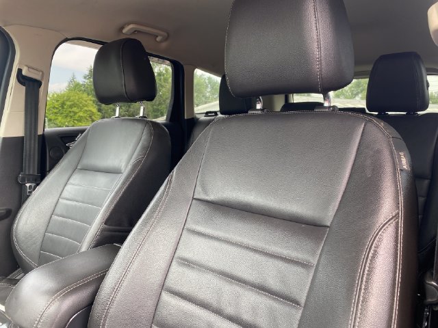 Used 2014 Ford Escape Titanium w/ Equipment Group 401A FWD image 14
