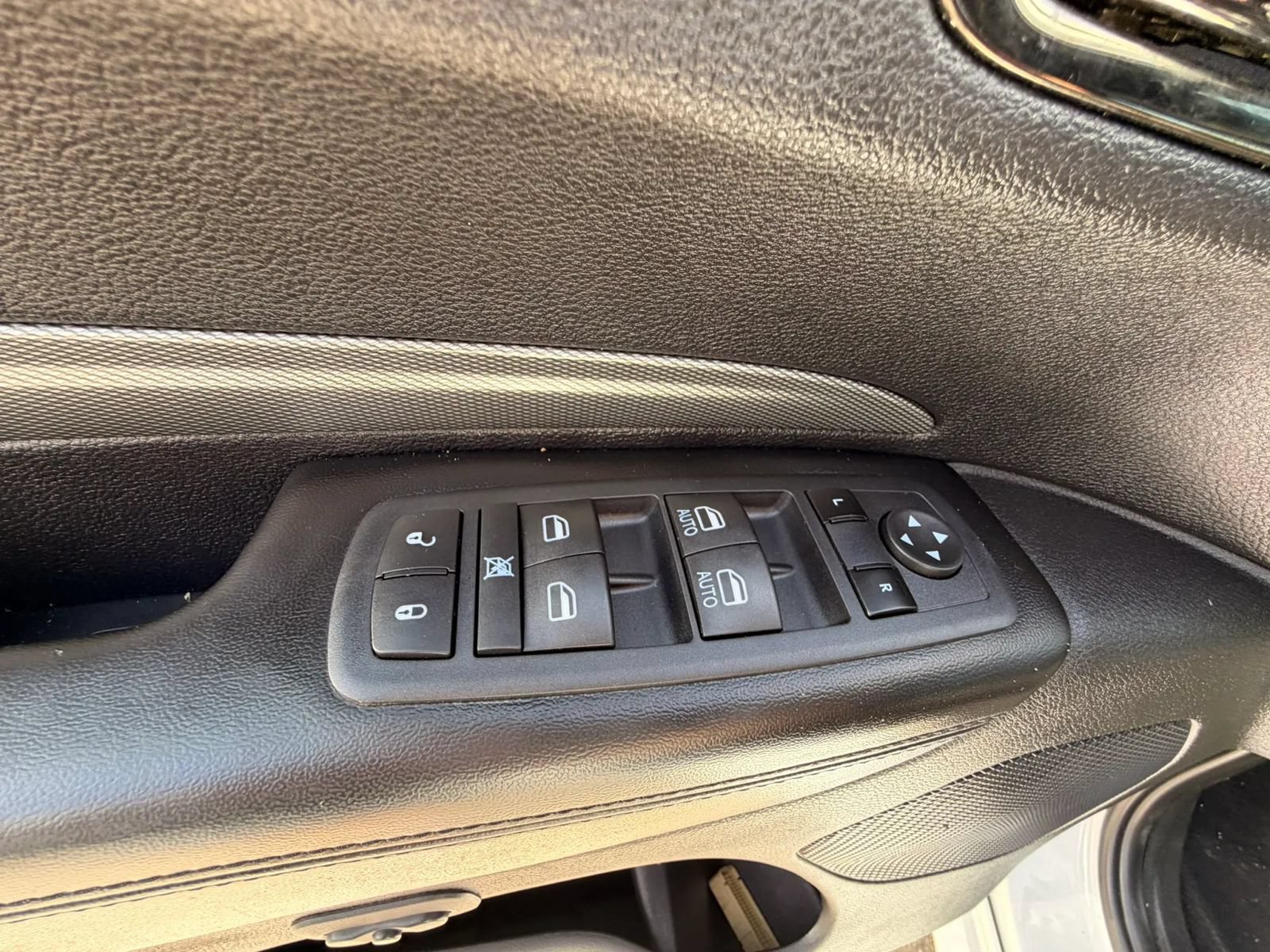 Used 2020 Dodge Durango GT RWD image 22