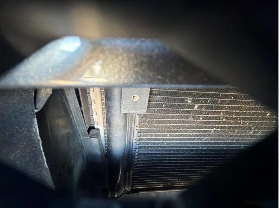 Used 2015 Audi RS 5 Coupe w/ Black Optic Plus Package image 38