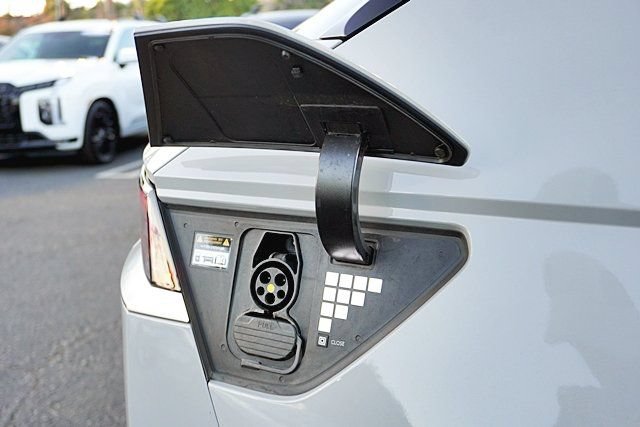 Used 2024 Hyundai Ioniq 5 Limited RWD image 12