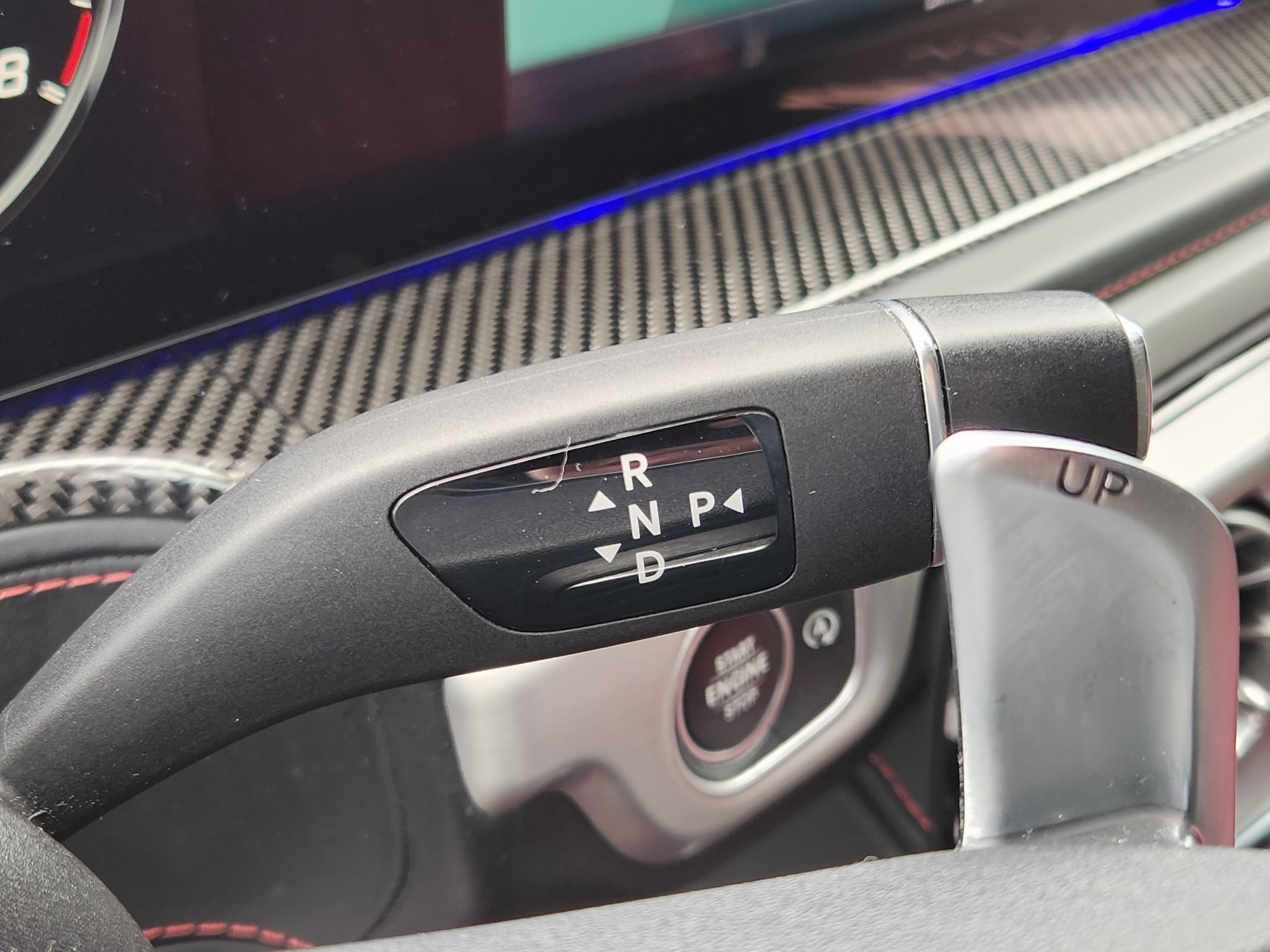 Used 2021 Mercedes-Benz G 63 AMG 4MATIC image 22