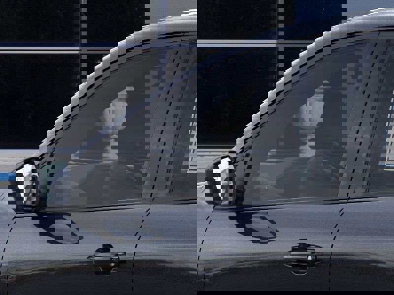 New 2026 Ford Escape Active w/ Tech Pack #1 image 48