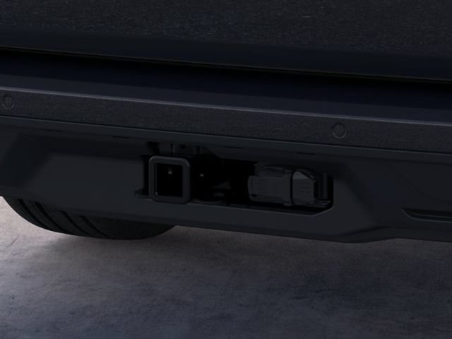 New 2026 Ford Expedition Max Active AWD/4WD image 23
