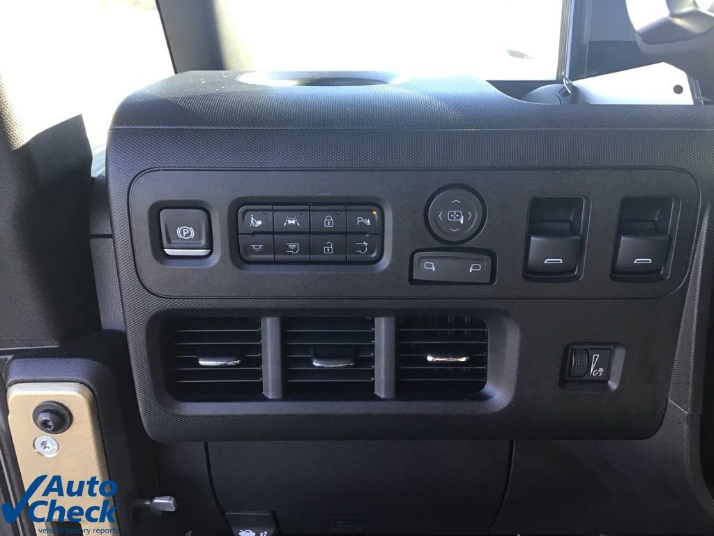 Used 2024 Chevrolet Brightdrop 600 w/ Commercial Equipment Package image 22