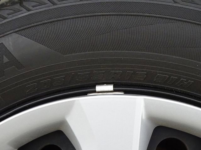 Used 2023 Toyota Corolla LE image 37