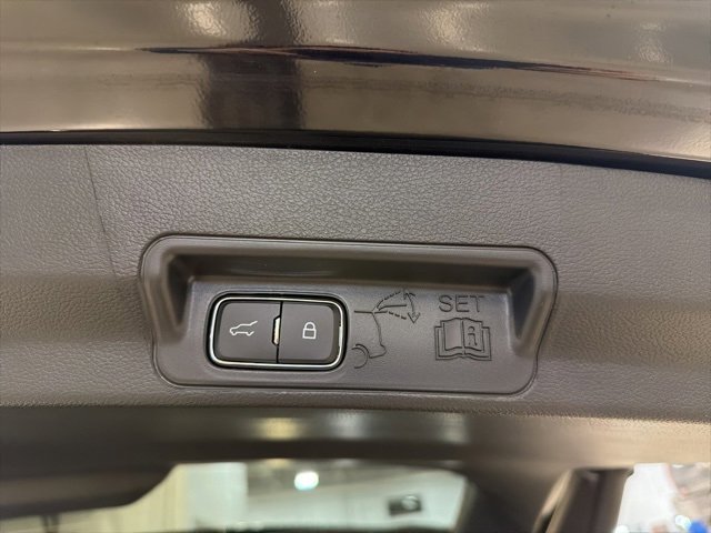 New 2026 Ford Explorer ST w/ Sun And Sound Package image 27