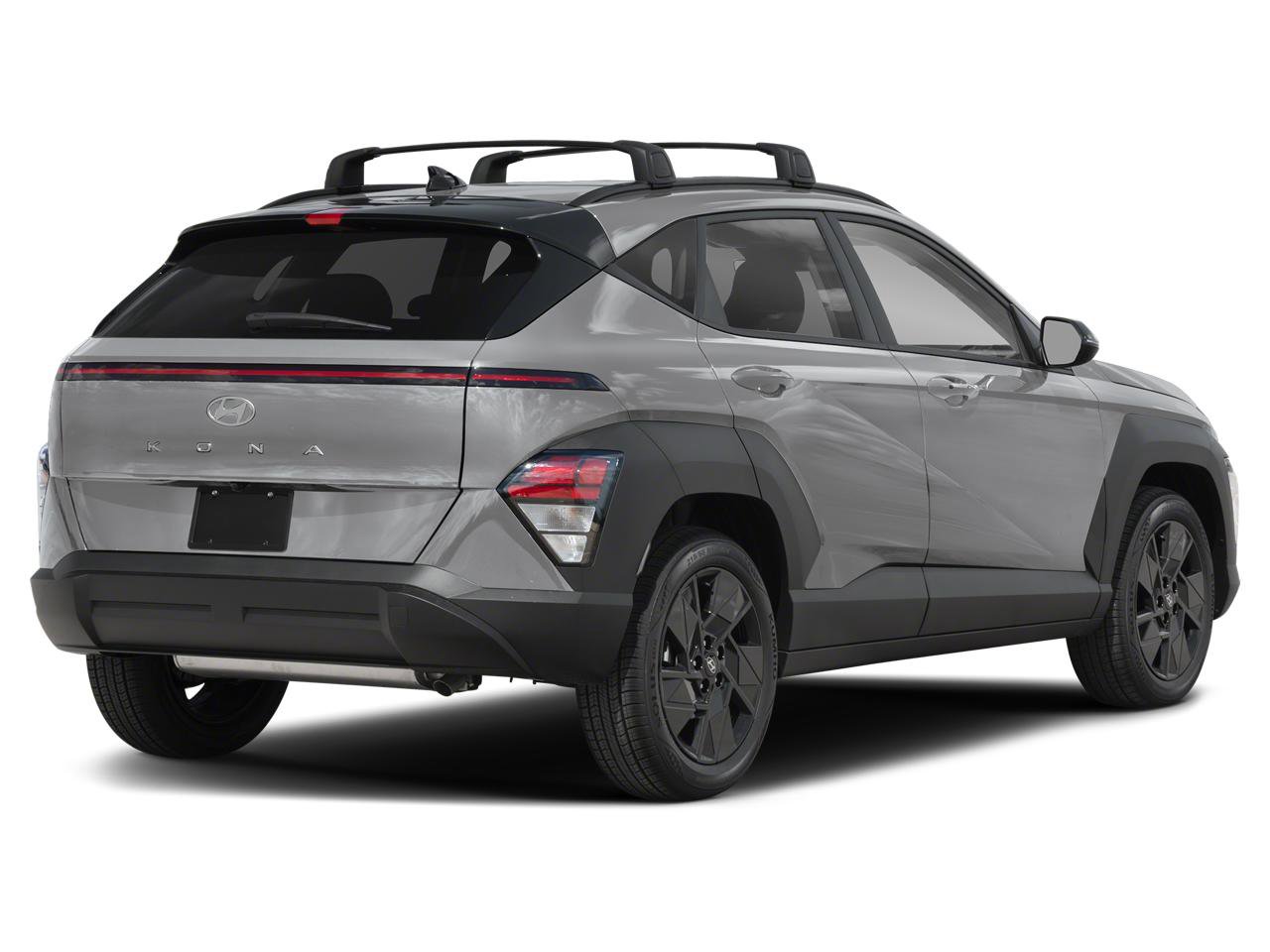 New 2026 Hyundai Kona SEL Sport image 19