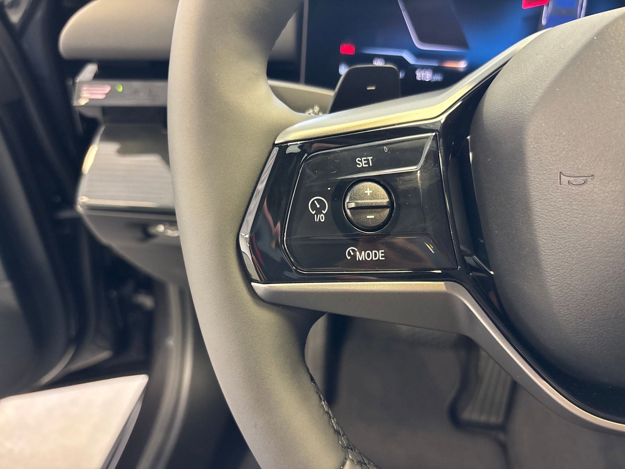 New 2026 BMW 530i image 17