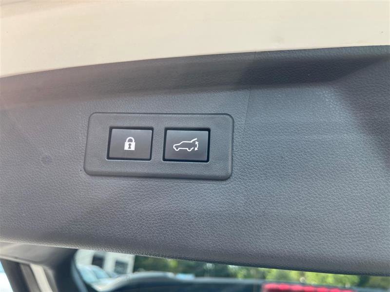 Used 2021 Subaru Outback Limited w/ Popular Package #2 image 80