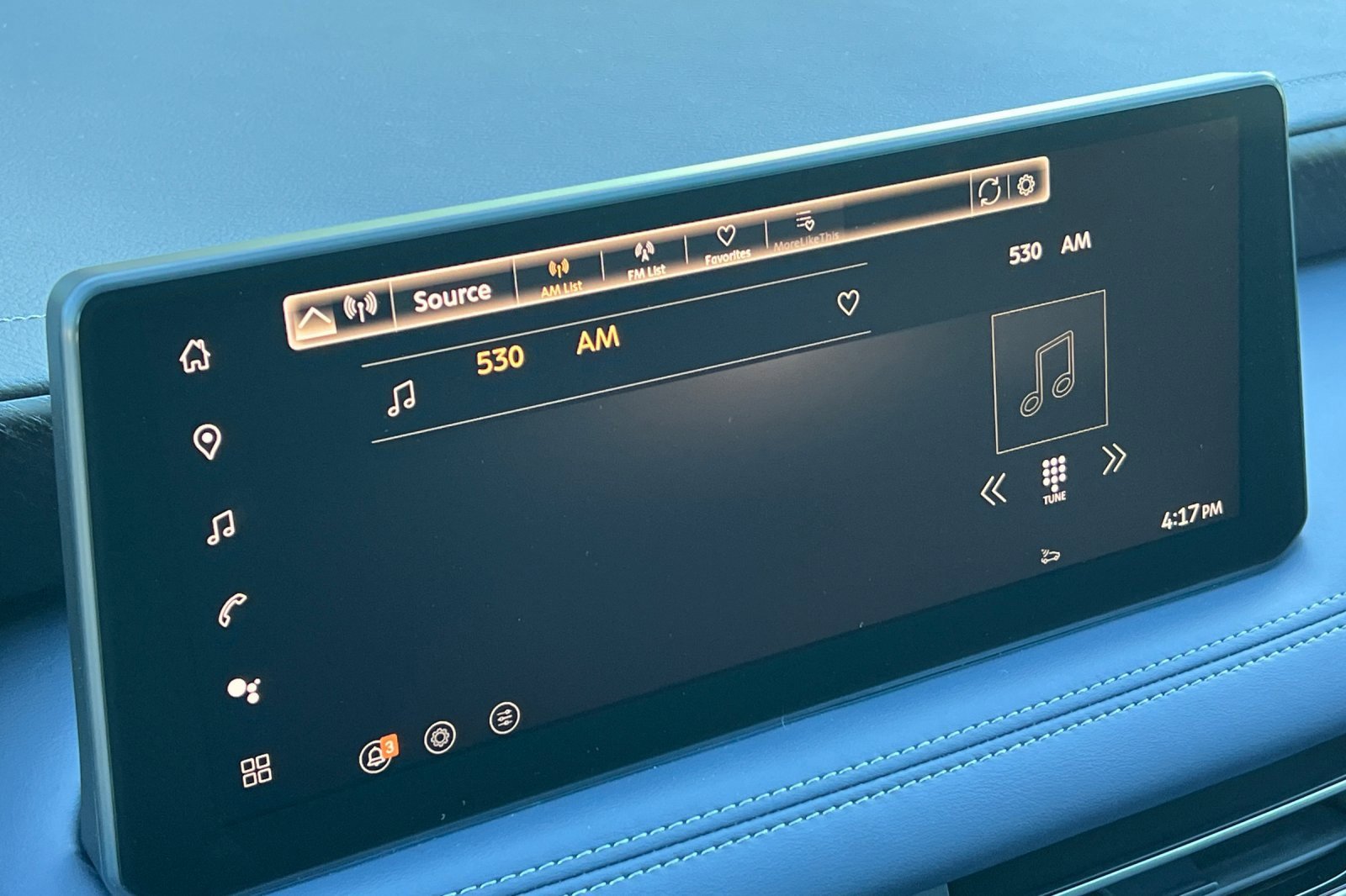 New 2026 INFINITI QX60 Sport image 22