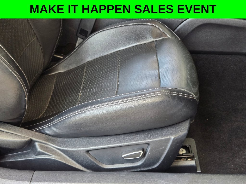 Used 2019 Ford Mustang GT Premium RWD image 23