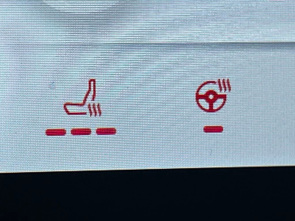 New 2024 Ford Mustang Mach-E Select w/ Comfort Package Lite image 15