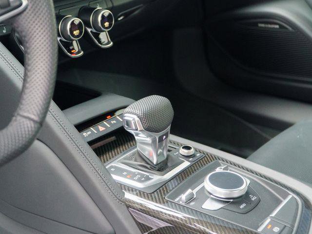 Used 2020 Audi R8 V10 performance AWD/4WD image 24