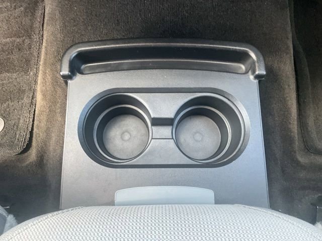 Used 2012 Ford F150 XLT RWD image 17