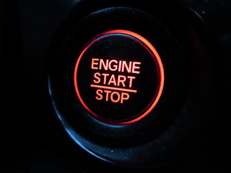 Used 2024 Honda Civic Sport image 15