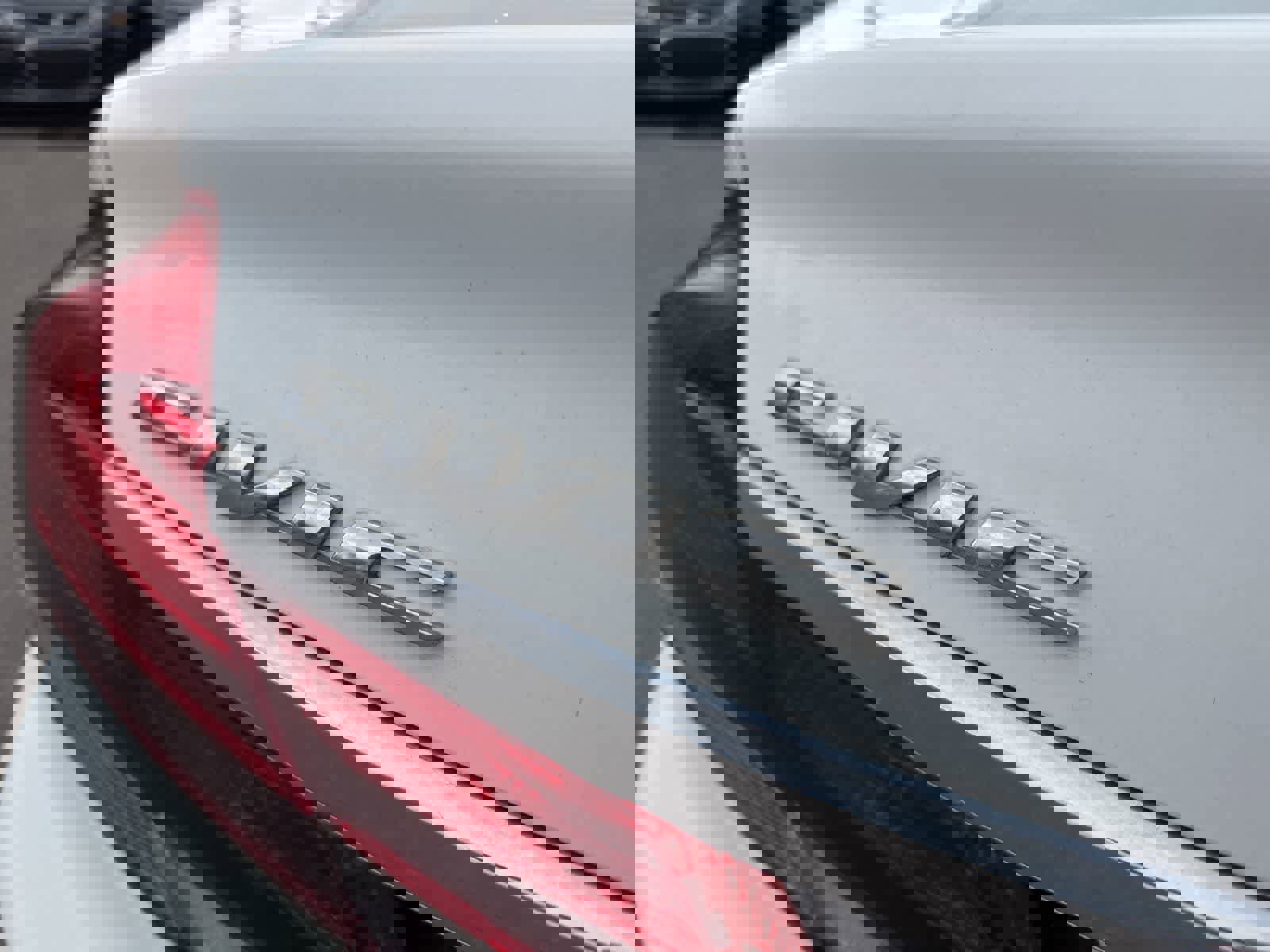 Used 2013 Honda Civic LX image 21