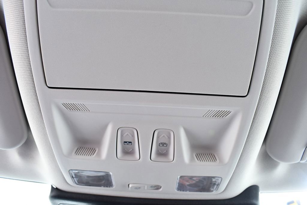 New 2026 Ford Bronco Sport Outer Banks w/ Outer Banks Tech Package+ image 33