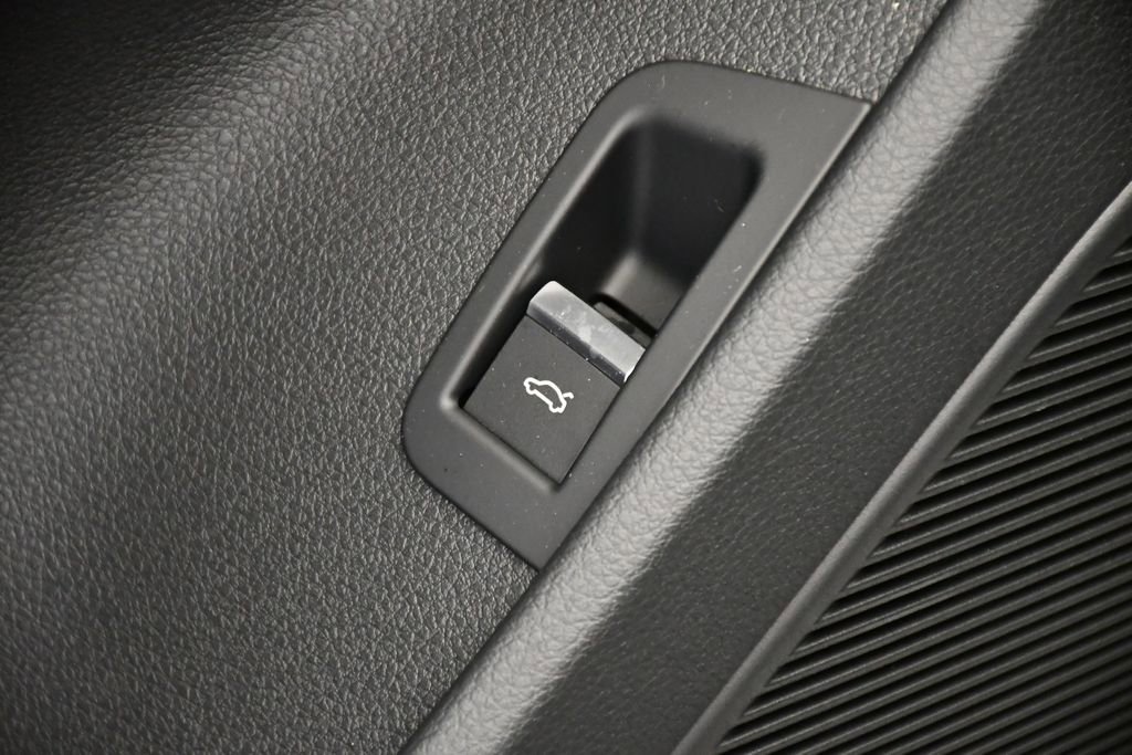 New 2026 Audi Q7 2.0T Premium Plus image 35