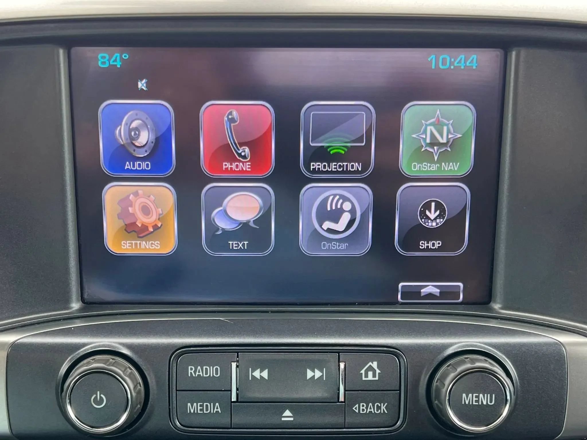 Used 2017 Chevrolet Silverado 1500 LT w/ All Star Edition RWD image 28