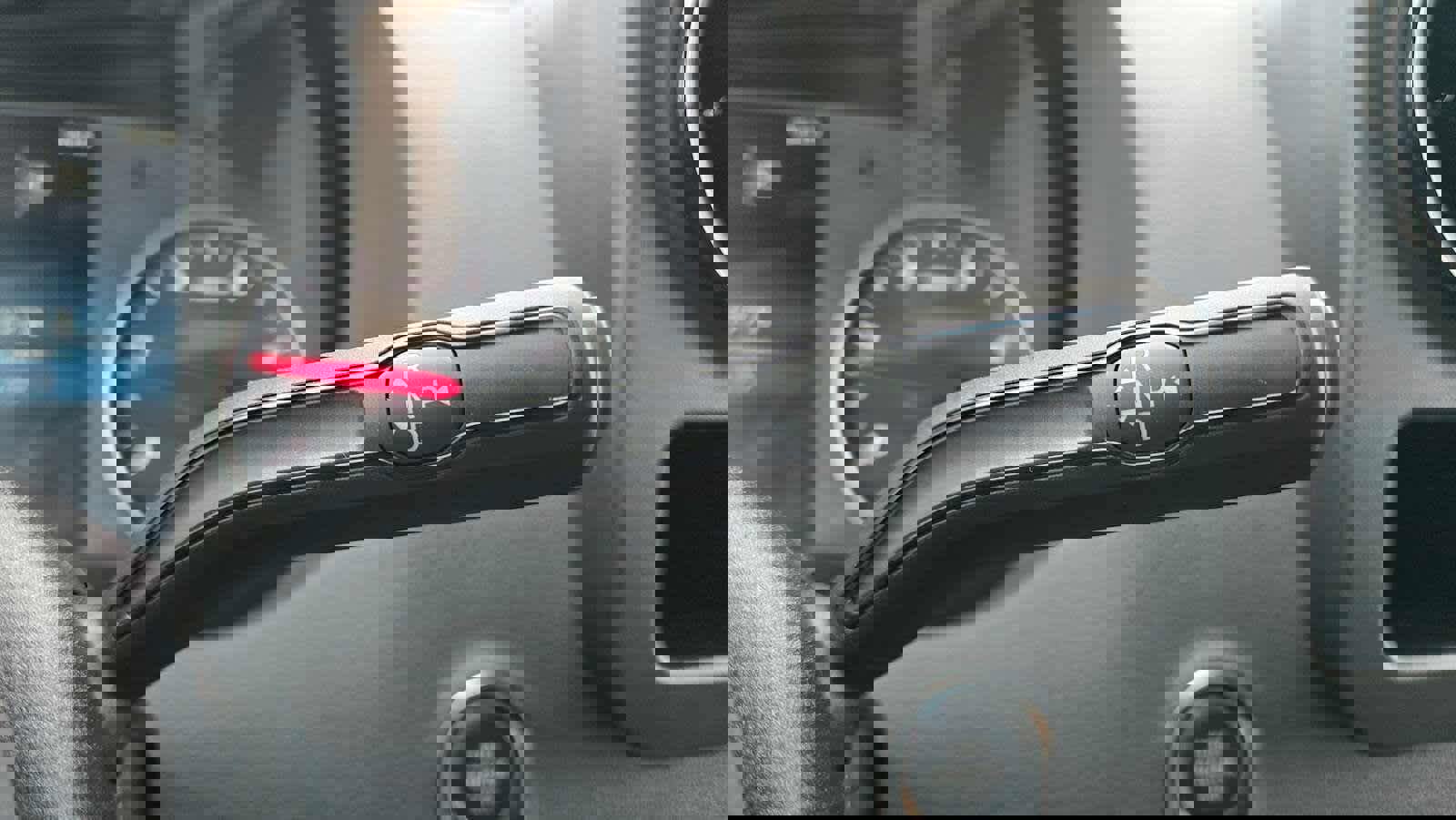 Used 2024 Mercedes-Benz Sprinter 4500 image 35