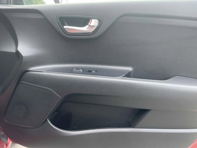 Used 2020 Kia Rio S FWD image 13