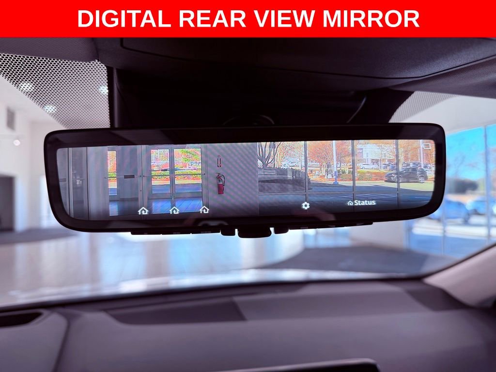 Certified 2022 Lexus NX 350 AWD w/ Premium Package image 13