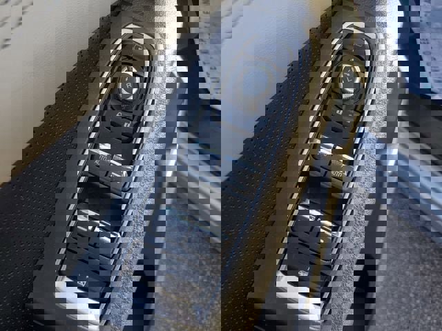 Used 2022 Subaru Ascent Touring image 23