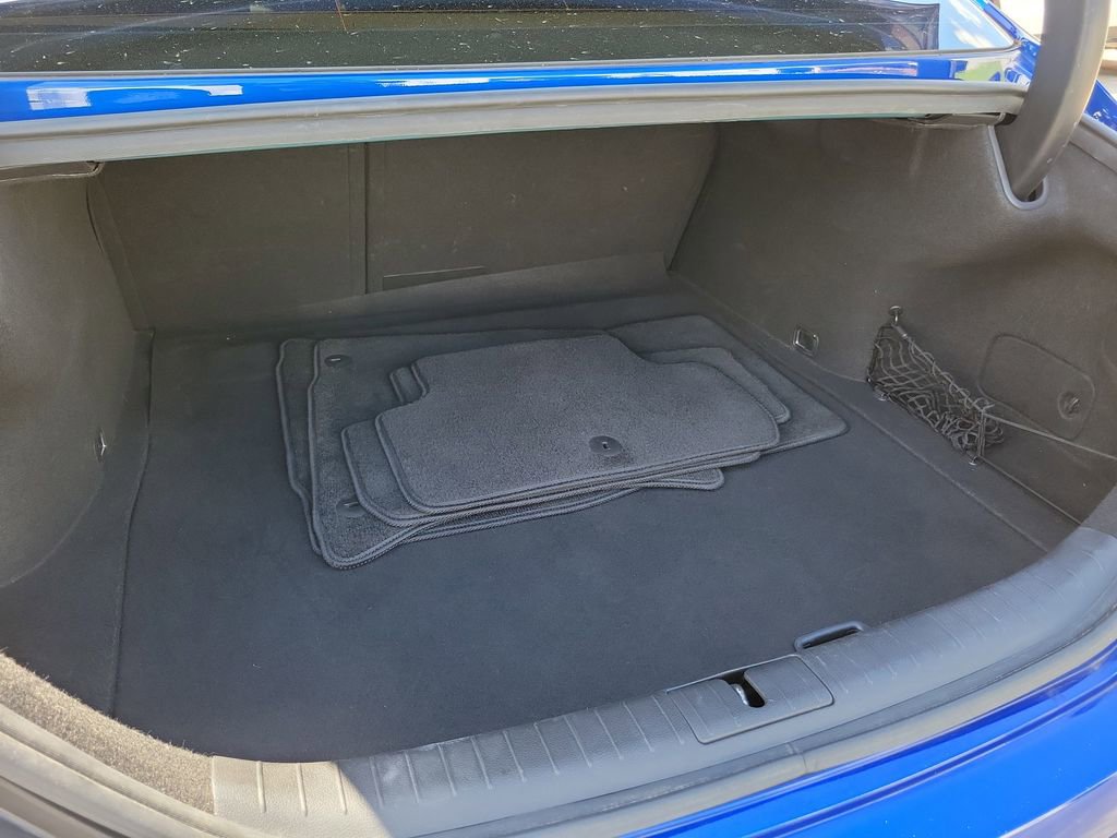 Used 2020 Genesis G70 2.0T image 9