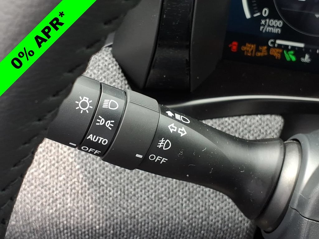 New 2026 Subaru Outback Premium AWD/4WD image 19