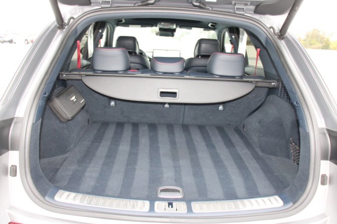 Used 2022 Genesis GV70 3.5T Sport image 15