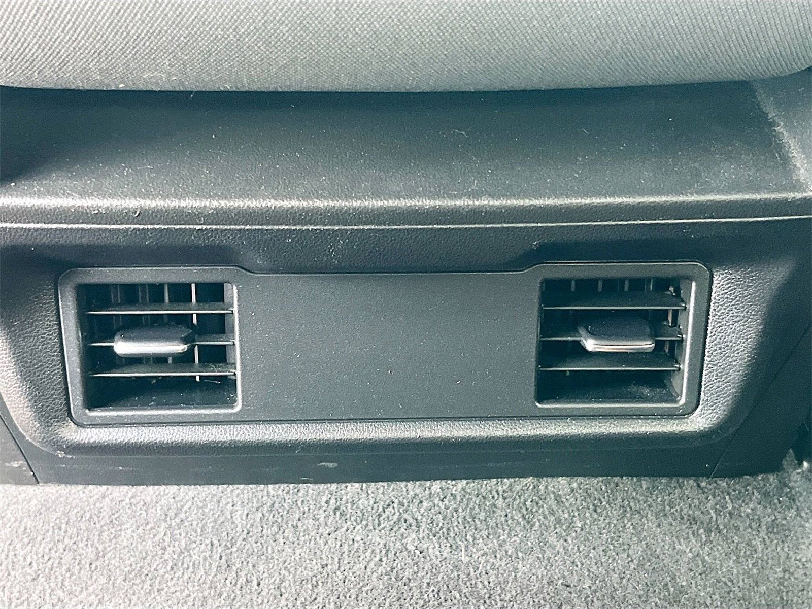 Used 2021 Chevrolet Silverado 1500 Custom Trail Boss image 23