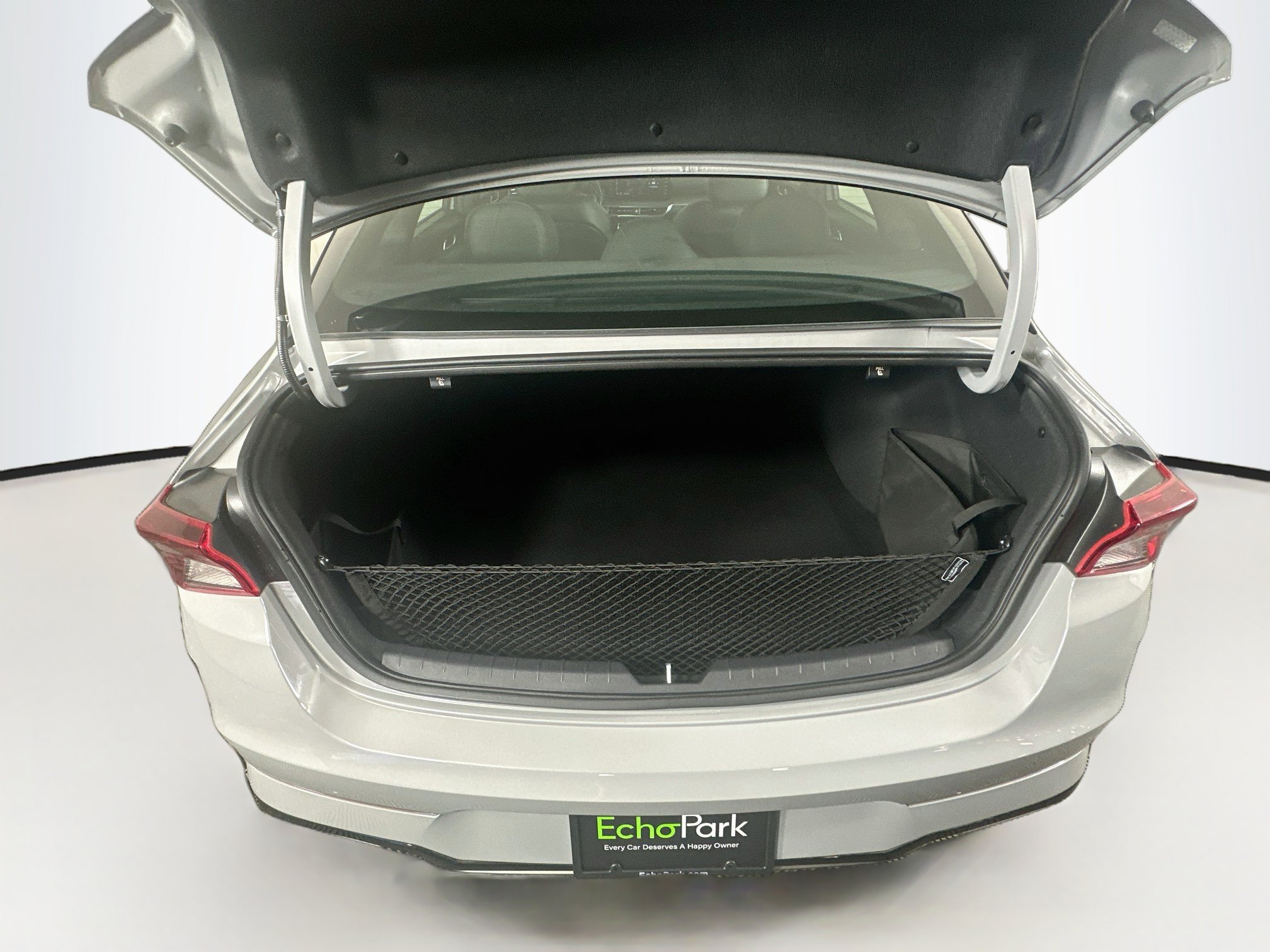 Used 2024 Kia K5 GT-Line FWD image 28