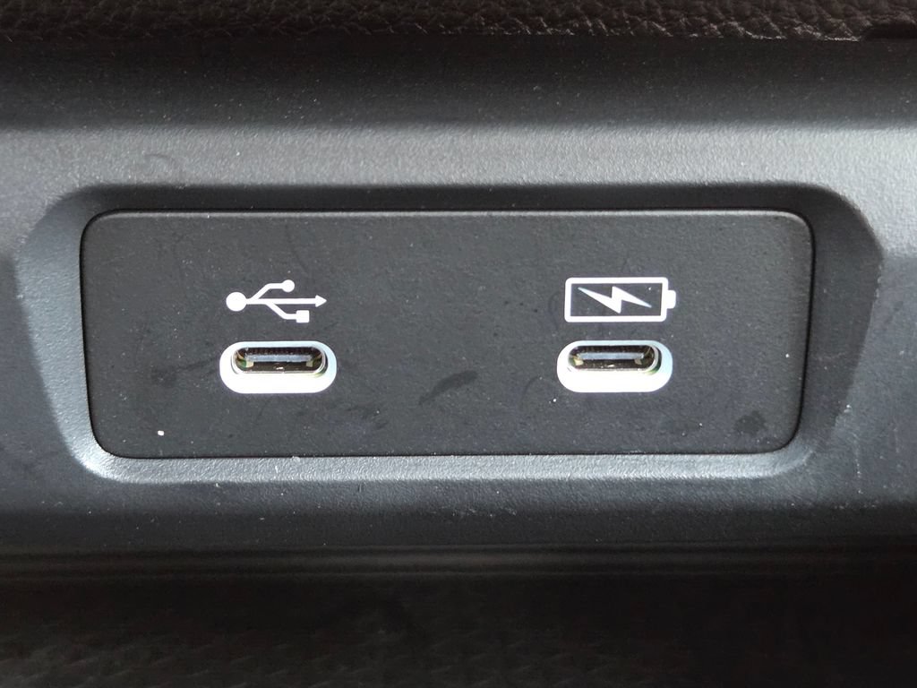 Certified 2023 Honda Accord EX image 7