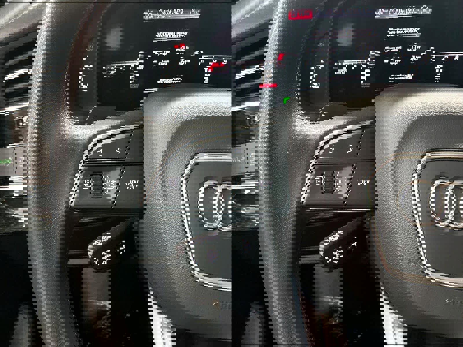 Used 2023 Audi Q7 3.0T Premium Plus image 18