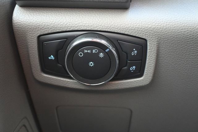 Used 2021 Ford F350 XL w/ STX Appearance Package AWD/4WD image 36