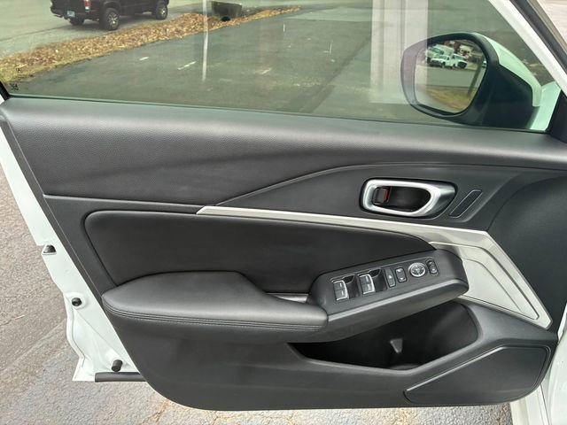 Used 2023 Acura Integra image 17