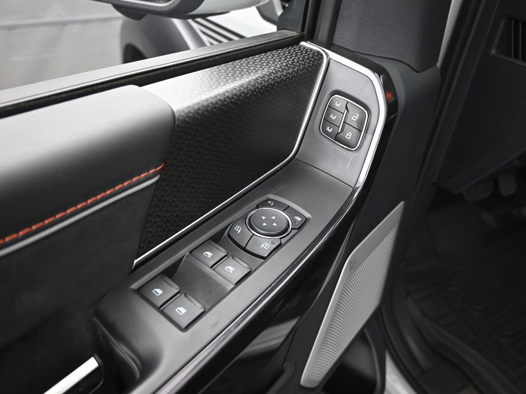 New 2026 Ford F150 Raptor w/ Equipment Group 803A Raptor R image 15