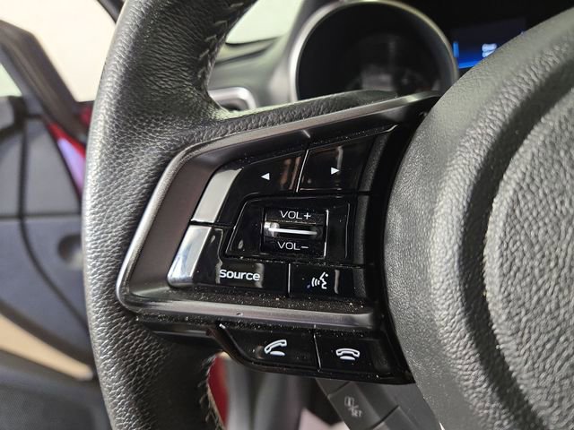 Used 2019 Subaru Outback 2.5i Limited AWD/4WD image 23