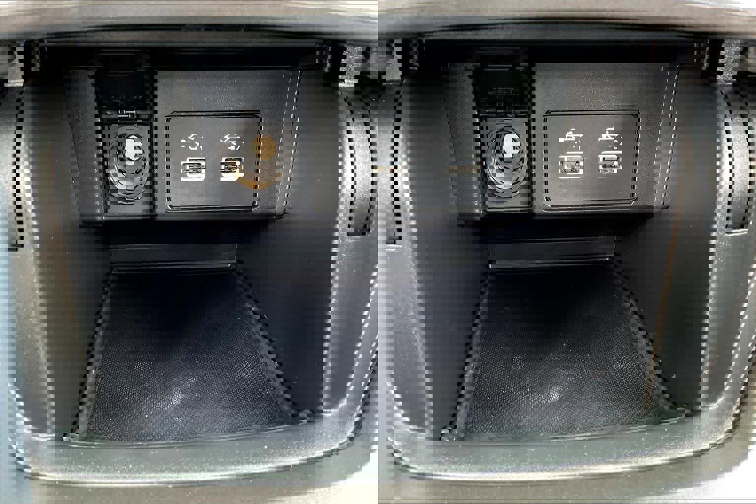 Used 2022 Honda Accord Sport Special Edition image 35