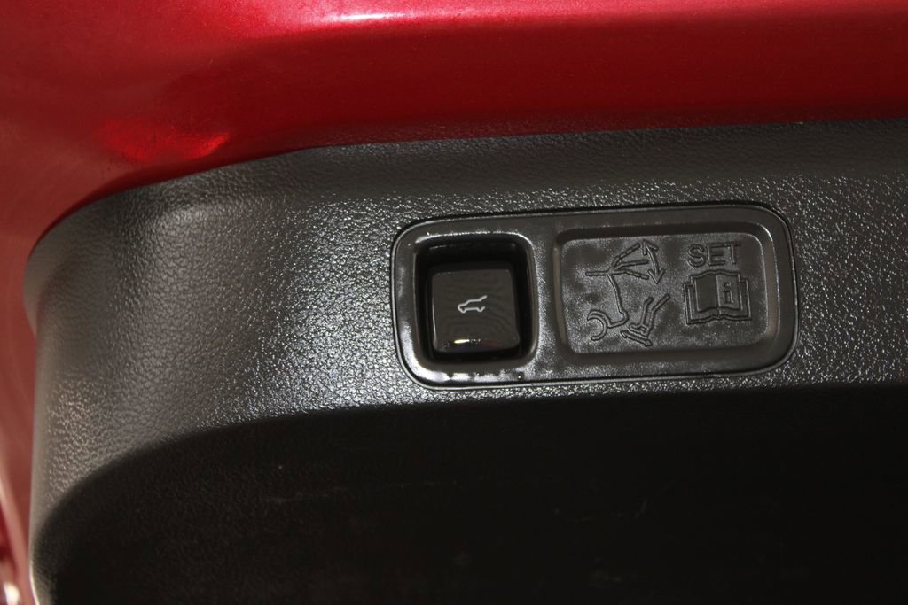 Certified 2021 Ford Expedition Limited RWD image 17