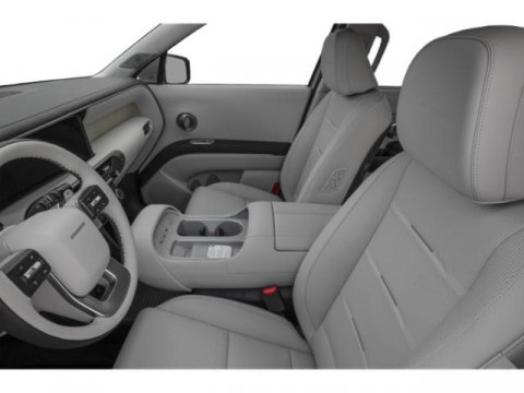 New 2026 Hyundai Palisade Calligraphy AWD/4WD image 11