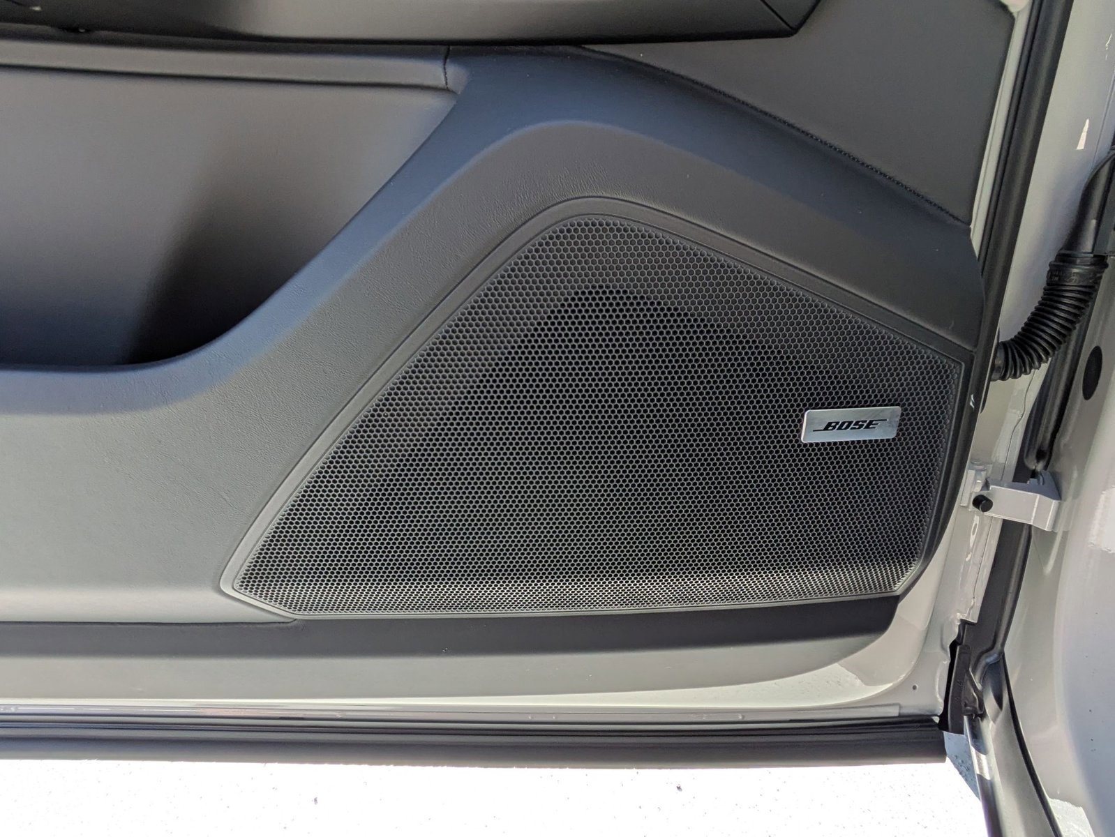 New 2026 Porsche Cayenne E-Hybrid image 14