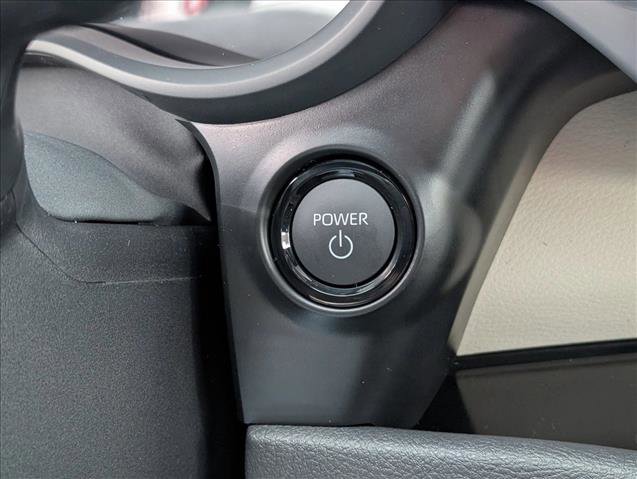 New 2026 Toyota Sienna Platinum image 22