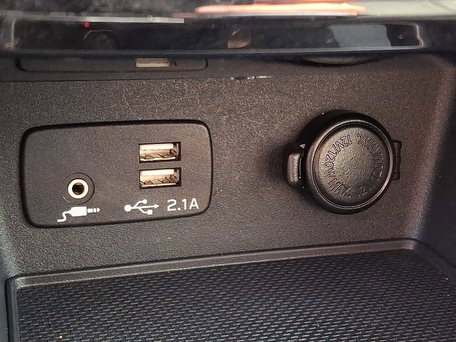 Used 2023 Subaru Forester Limited image 26