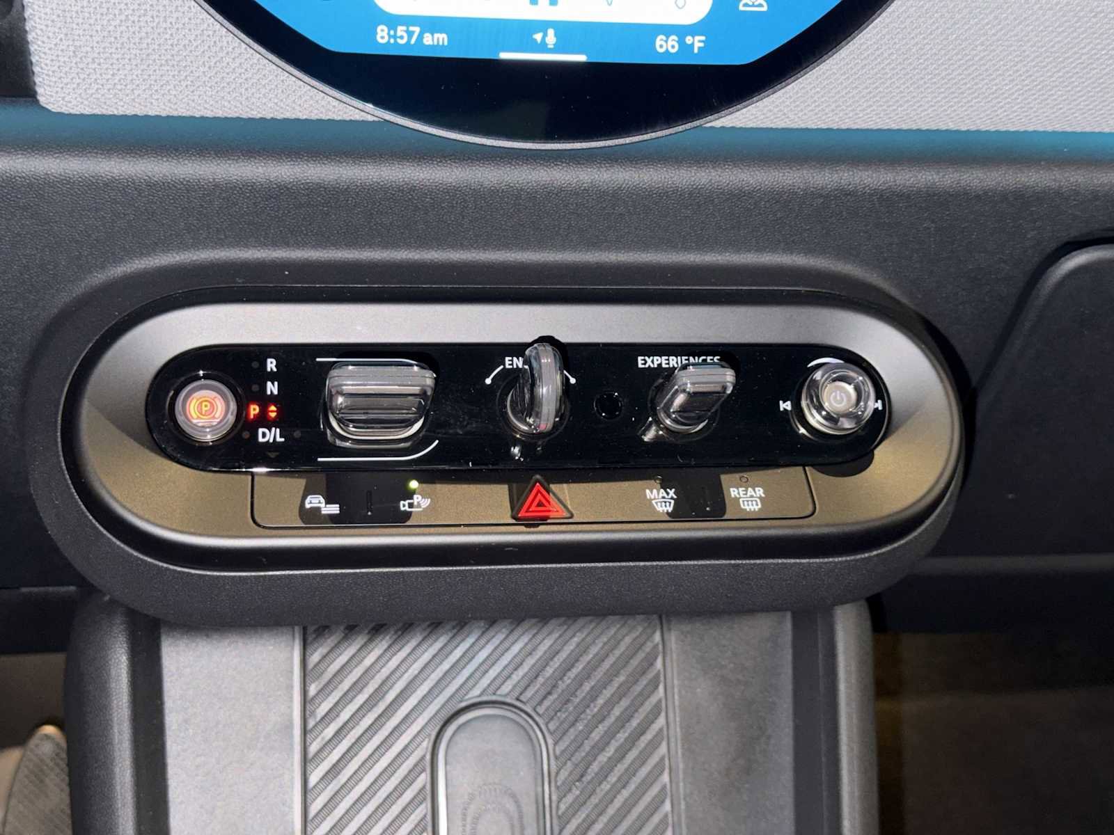 Certified 2025 MINI Cooper S FWD image 18
